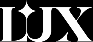 lux