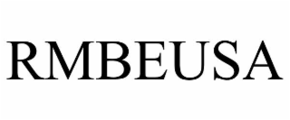 rmbeusa