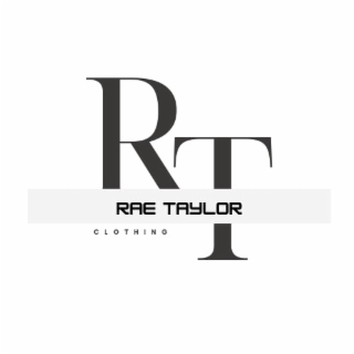 rt rae taylor clothing
