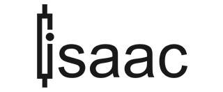 isaac
