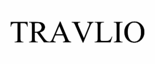 travlio