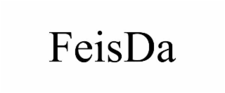 feisda