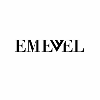 emevel