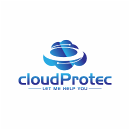cloudprotec let me help you
