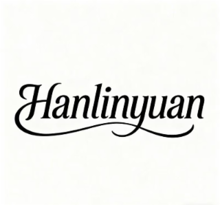 hanlinyuan