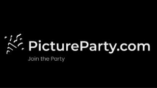 pictureparty.com join the party