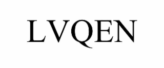 lvqen