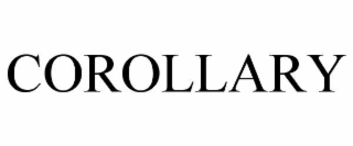 corollary