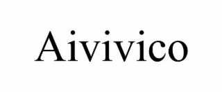 aivivico