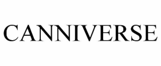 canniverse