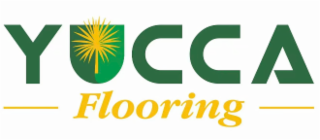 yucca flooring