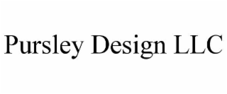 pursley design llc