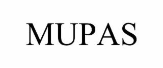mupas