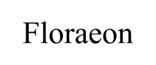 floraeon