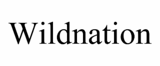 wildnation