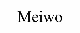 meiwo