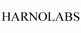 harnolabs