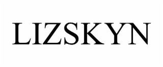 lizskyn