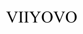 viiyovo