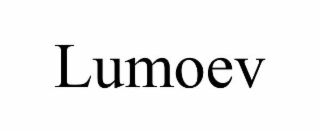 lumoev