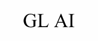 gl ai