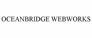 oceanbridge webworks