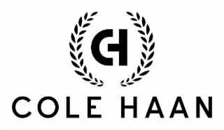 ch cole haan