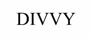 divvy