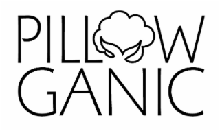 pillwganic