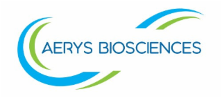aerys biosciences