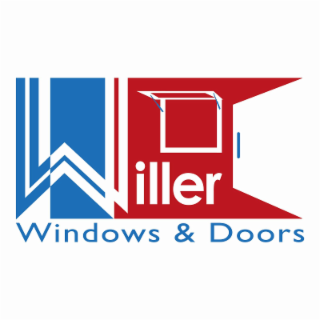 willer windows & doors