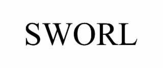 sworl