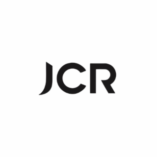 jcr