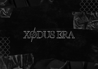 xodus era