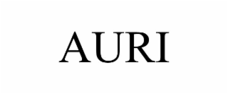 auri