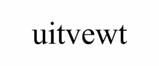 uitvewt