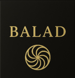 balad