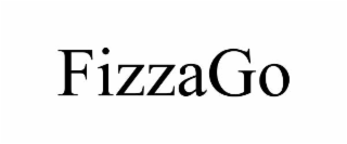 fizzago