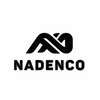 nadenco