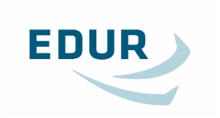 edur
