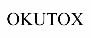 okutox