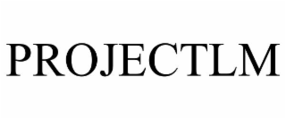 projectlm