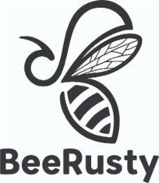 beerusty