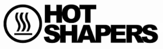 hot shapers