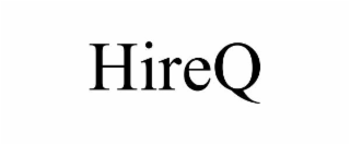 hireq
