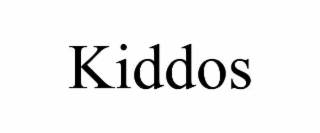 kiddos