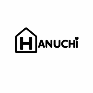 hanuchi