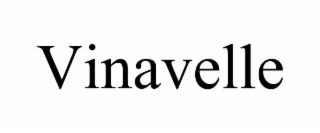 vinavelle