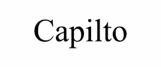 capilto