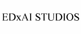 edxai studios